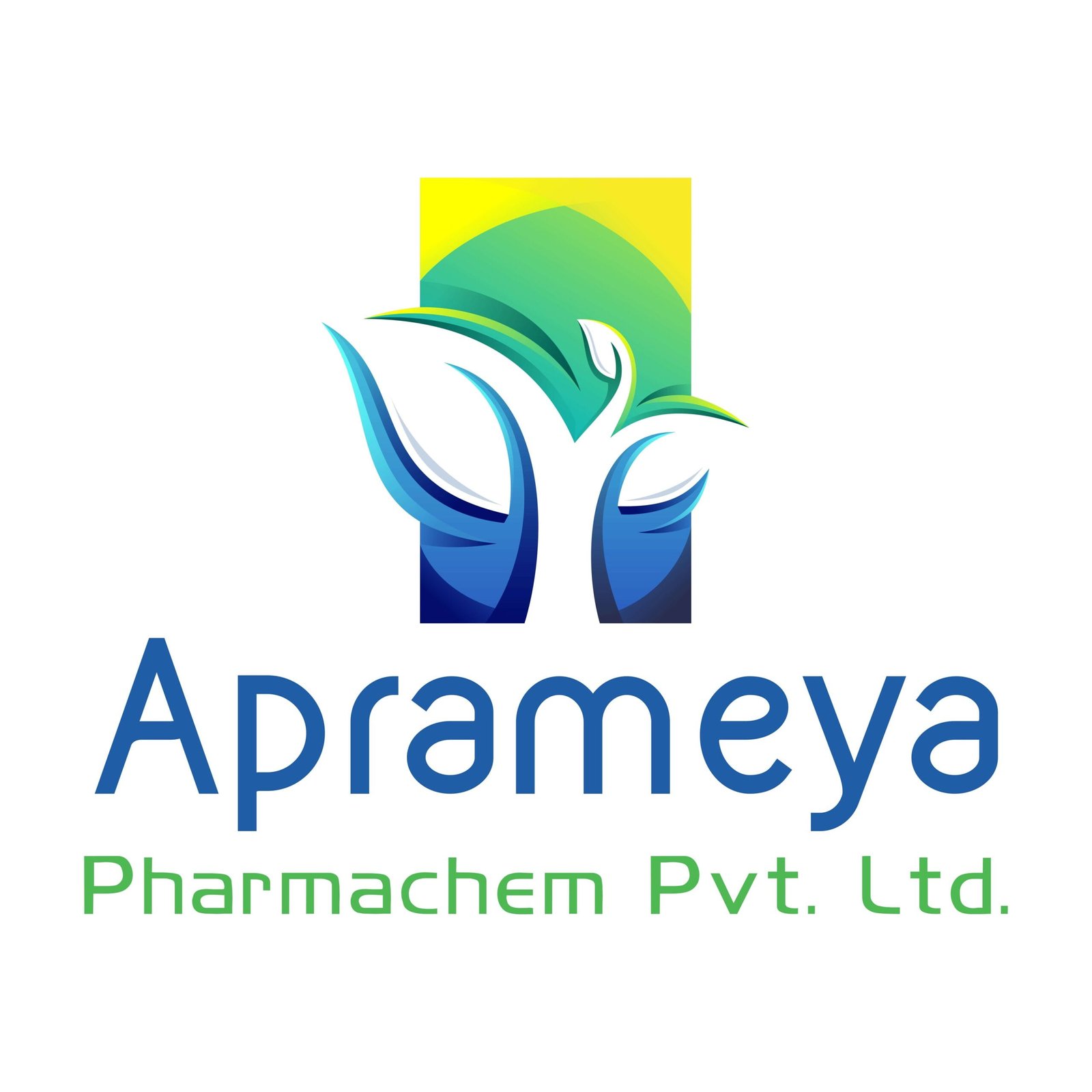 Aprameya Pharmachem pvt ltd
