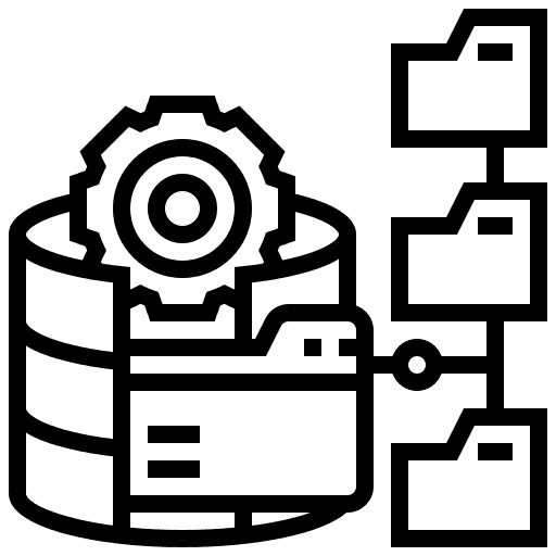 Networks