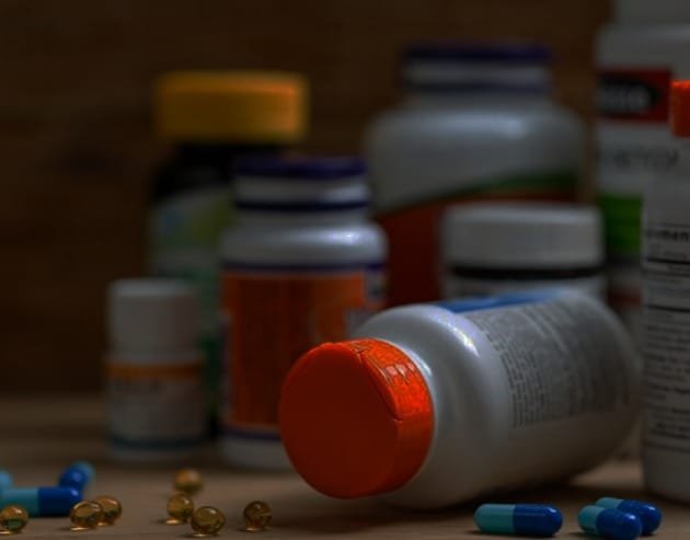 Quality Sourcing Solutions